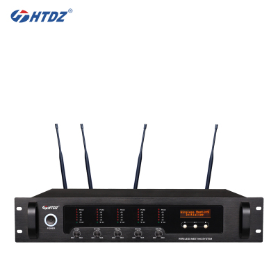 手拉手、228系列