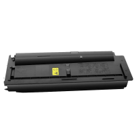 秦泰(Cqint)QTTC-283 TK-7228粉盒 适用京瓷kyocera Taskalfa 4012i墨粉盒4012复印机碳粉墨粉 约42000页