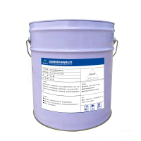 鑫泰琦-EHS124涤尘散清洗剂 20L/桶-桶