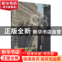 正版 从教育角度看幼儿园建筑 [韩]韩国C3出版公社 大连理工大学