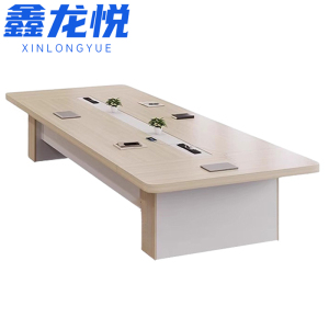 鑫龙悦