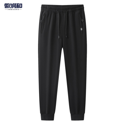 徽润和 运动长裤 FT56 件