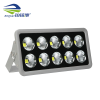 铂锜澳 圆杯投光灯 425*325mm-150w 个