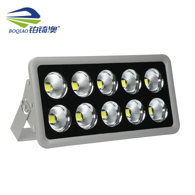 铂锜澳 圆杯投光灯 425*325mm-150w 个