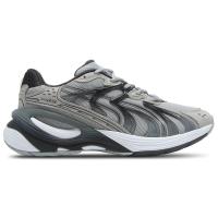 彪马(Puma)跑步鞋男潮流拼接缓震透气休闲运动鞋