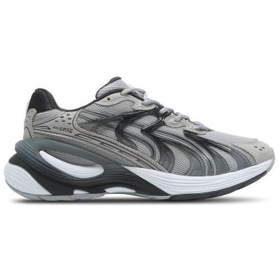 彪马(Puma)跑步鞋男潮流拼接缓震透气休闲运动鞋