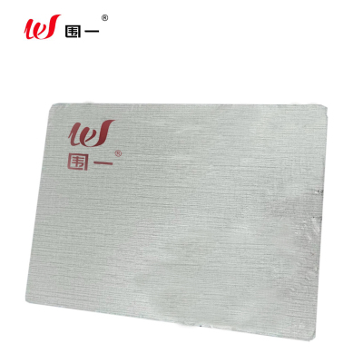 围一 生态板 18mm含安装 平方米