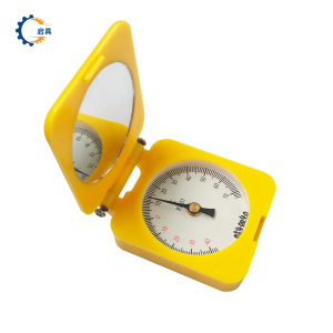 启具测温计 磁吸式-40℃-70℃ 个