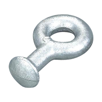 新沃 XINWOM 球头挂环 Q-7 个