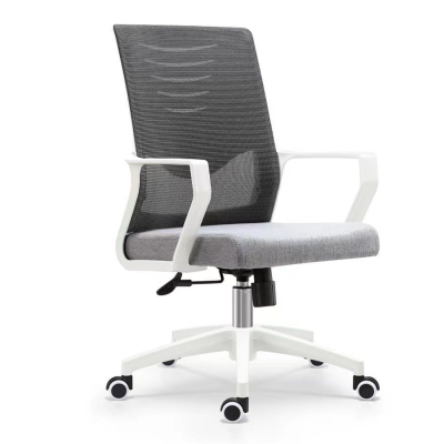 首指(SZ)办公椅/A821A-1