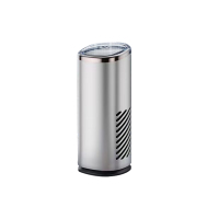 百晟长恒 BSCH-XP53S 除甲醛异味 tvoc 除菌 便携式 车载净化器 1.00 /台 车载净化器(计价单位:台