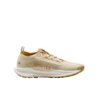 耐克(NIKE)冬季越野跑鞋防水GORE-TEX防滑耐磨反光运动鞋