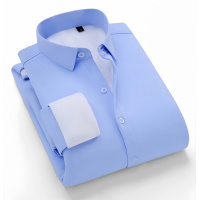 雅霖服 保暖衬衫24ZX60011 件