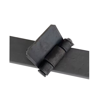 合页 三寸70MM*85MM