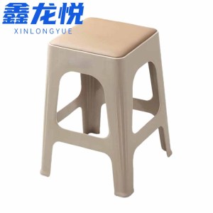 鑫龙悦