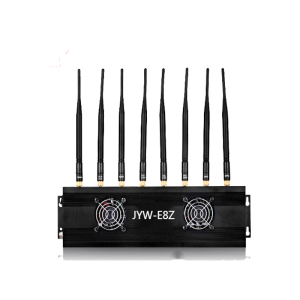 5G手机信号保护 安防设备JYW-E8Z