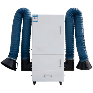 豫众诺 除尘器 3.0kw 台
