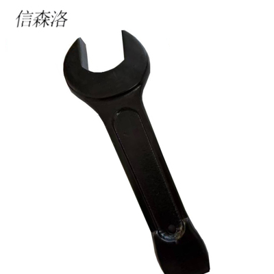 信森洛 敲击呆扳手 55mm 个