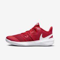 耐克(NIKE)女综合训练鞋轻量透气耐磨防滑运动健身鞋