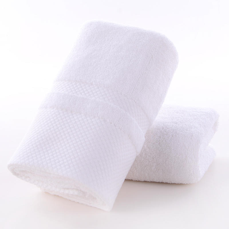 比韩(BIHAN)长绒棉毛巾多色可选