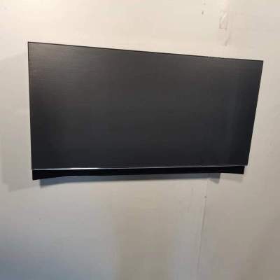 帮客材配 全新原装P0970140868 奥马扎伊ZHE3201HGB冰箱中门 收前验货