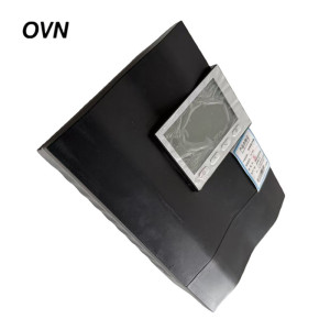 OVN 周界报警分析器 RJ-BJ45 台