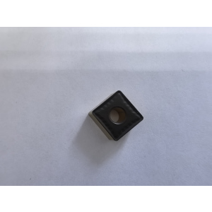 龙源恒洁 刀片 SNMG150612 QM4325 片