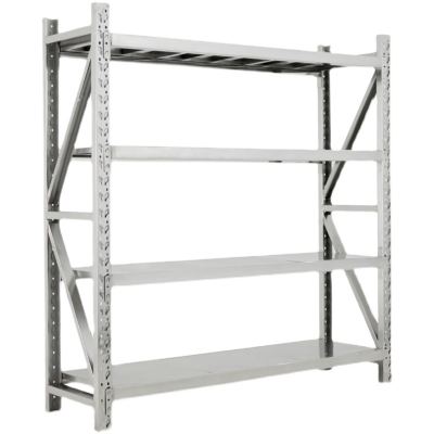 心业商用不锈钢货架XYJ2药库货架 此产品单件不出售批量请联系客服(仅在线下销售,仅供安徽政府部门批量采购)