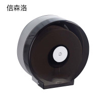 信森洛 纸巾架 265*270*130mm 个