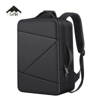 三人居 多功能双肩包 SRJYY80 个