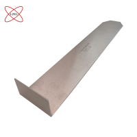 LZKL通止规(3-6)件