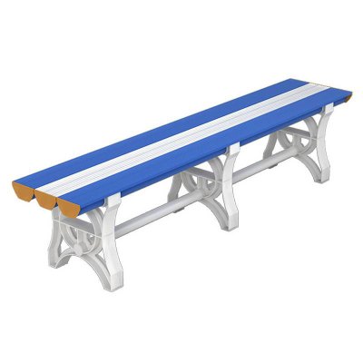 豫众诺 浴室凳 150cm 张