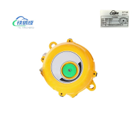 铁信成 维修平衡组件 TXC - EXPH 个