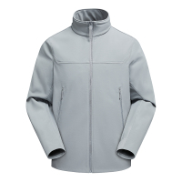 健卡侬软壳衣JA102/件