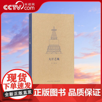 [央视网]读小库王南建筑史诗系列 大汗之城 解锁古都北京的规划密码 寻访元代建筑何以不拘法式 通识教育DX