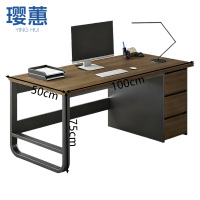 璎蕙