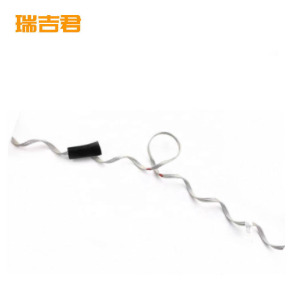 瑞吉君 预绞式绑线 50-240 根