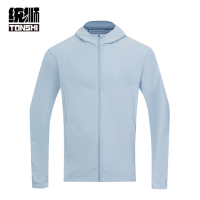 统狮 运动外套 E88 件