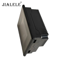 JIALELE 充电模块 3B10 个