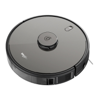 惠而浦扫地机器人T9