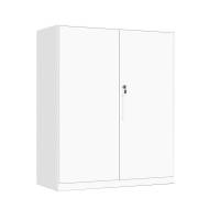 安立洁康 加厚铁皮柜 1000*400*1000mm(组)