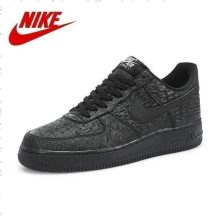 NIKE AIR FORCE 1 07 LV8 耐克韩国正品直邮男鞋运动鞋板鞋718152-007 718152-007 42.5/270
