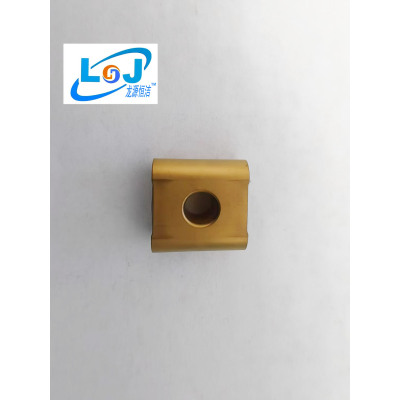 刀片 YC LNUX191940-PF 4425