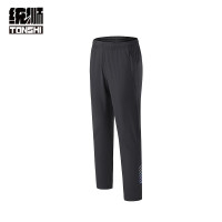 统狮长裤 U4 件