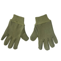 飞祥 绒手套 均码 副