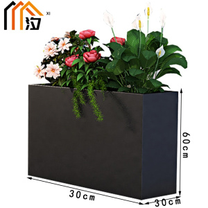 汐户外花箱30cm个