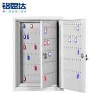 铭思达钥匙柜200位台