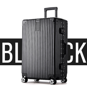 幻窕 旅行箱 BJ912