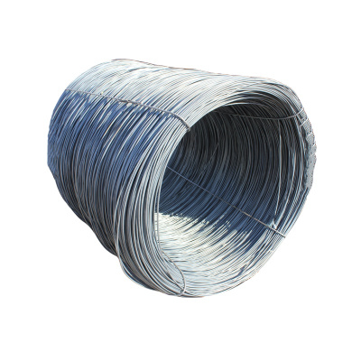 满盛达建 钢筋 光圆钢筋 16mm kg