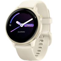 Garmin多功能GPS运动手表男款健康监测智能腕表